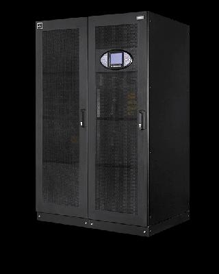 維諦Liebert NX 0600kTK16FN01000