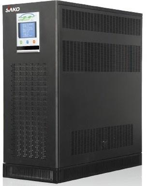 三科SKT-30KVA