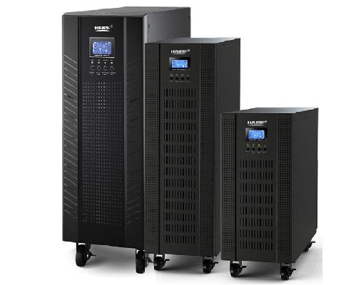 海瑞弗X2-3320L