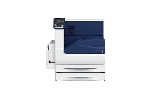 富士施樂DocuPrint 5105d