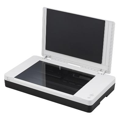 富士通FI-600F