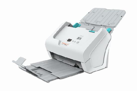 方正S7160
