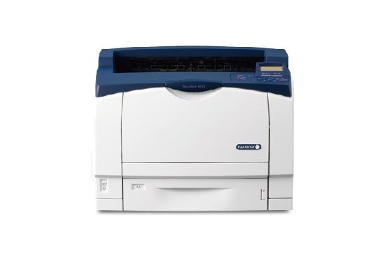 富士施樂DocuPrint 3105