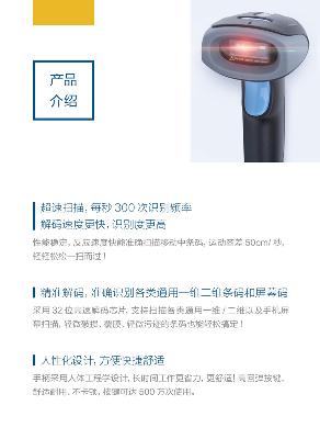 柏為BW-R2201