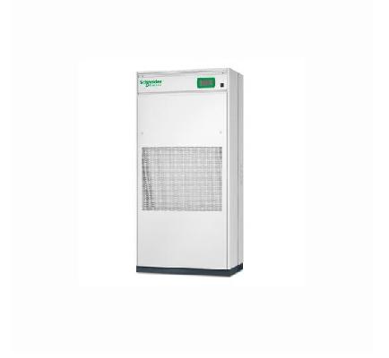 APCSDA0601