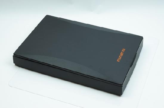 方正K320