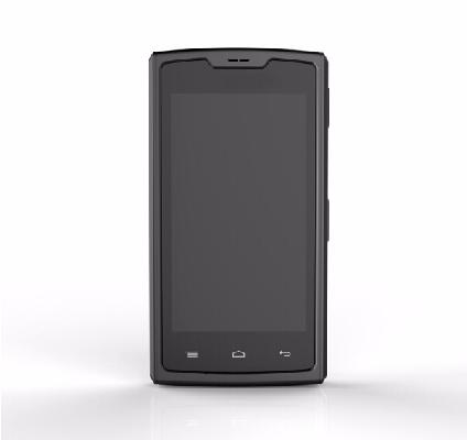 傳翔C8020WB