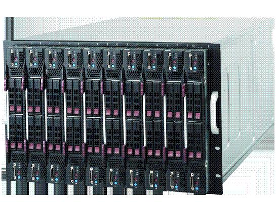 藍盾BD-6720Bv3