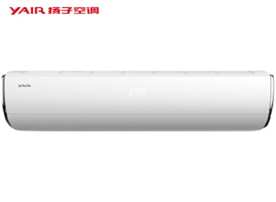 揚子KFRd-35GW/（35V5916）aBp2-A1