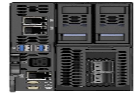 東方網力NP-HServer-7401-3806