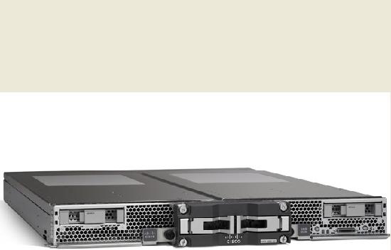 思科UCS-FI-6248UP-UPG