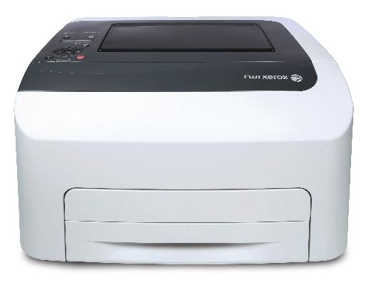 富士施樂DocuPrint CP228w