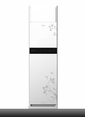 奧克斯KFR-72LW/BpZF(A2)