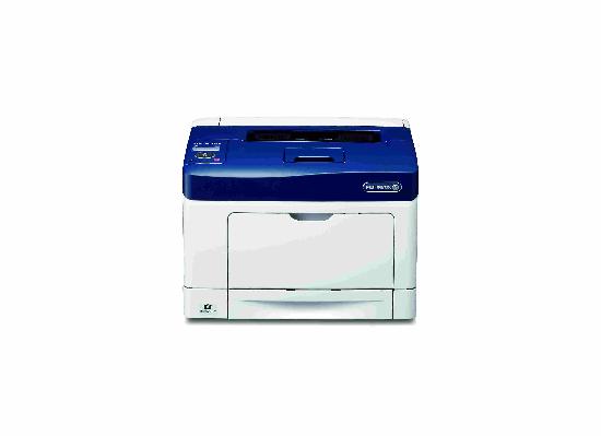 富士施樂DocuPrint P355d