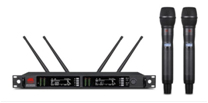 JSL G-980