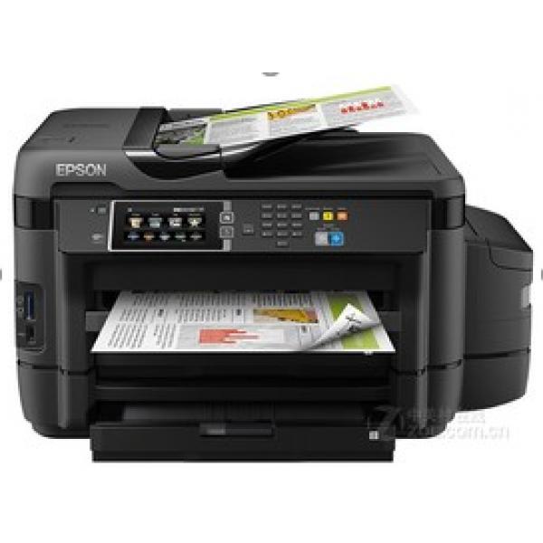 打印機(jī) Epson L1455
