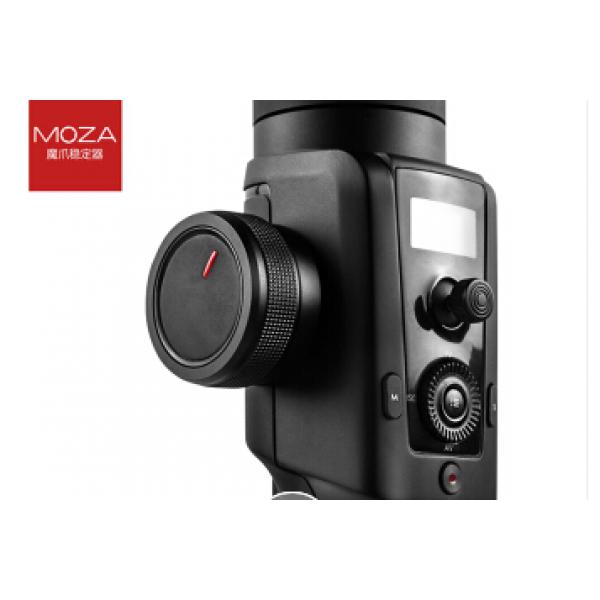 魔爪（MOZA） Air2手持云臺穩定器