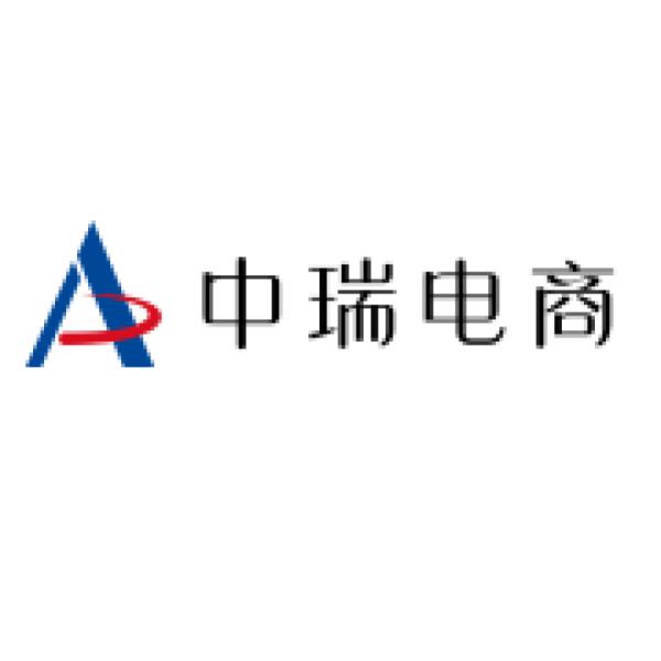多林 DL Duolin 雙膠收銀紙 寬幅44mm*外徑40mm  2卷/筒 96筒/箱