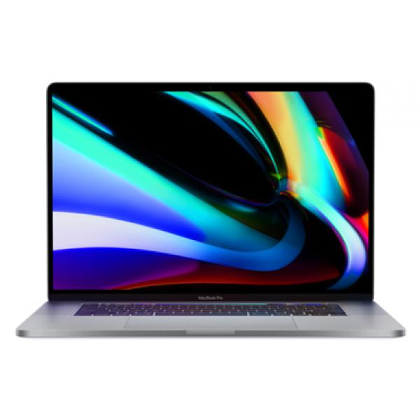 Apple蘋果 MacBook Pro 16英寸筆記本電腦