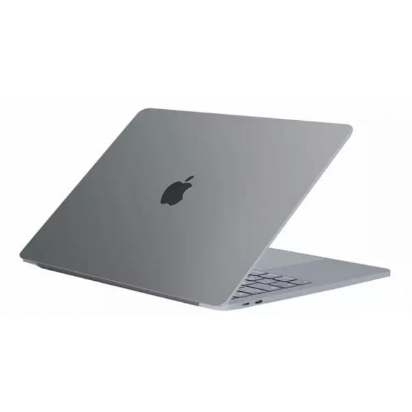 蘋果（Apple）MacBook Air 13.3英寸 筆記本電腦