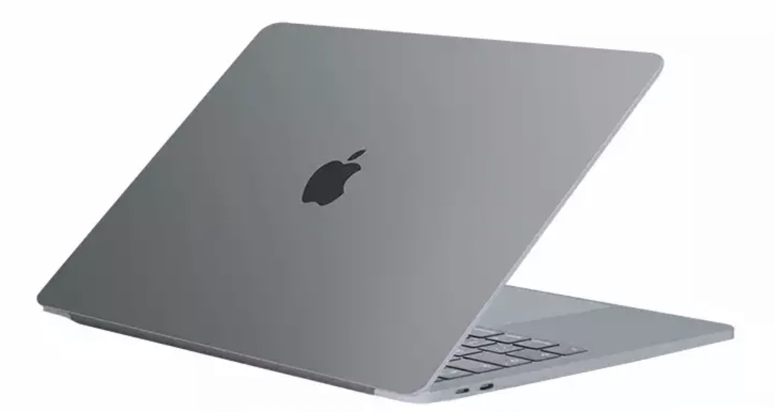 蘋果（Apple）MacBook Air 13.3英寸 筆記本電腦
