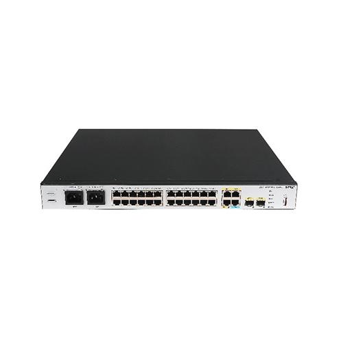 新華三 MSR3610-X1-DP