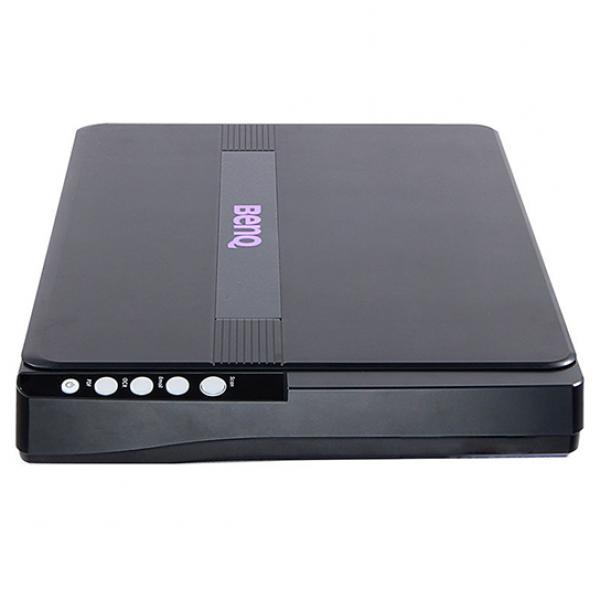 明基U810Plus