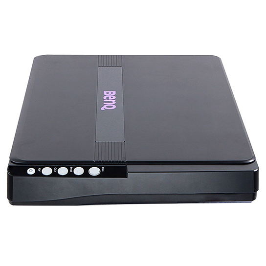 明基U810Plus