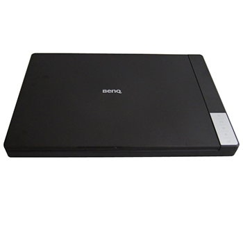 明基5560C