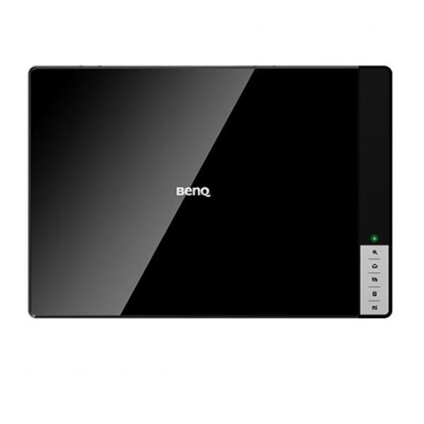 明基K802