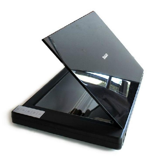 明基K802