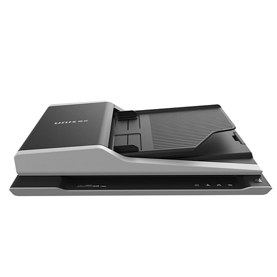 紫光Uniscan F2125