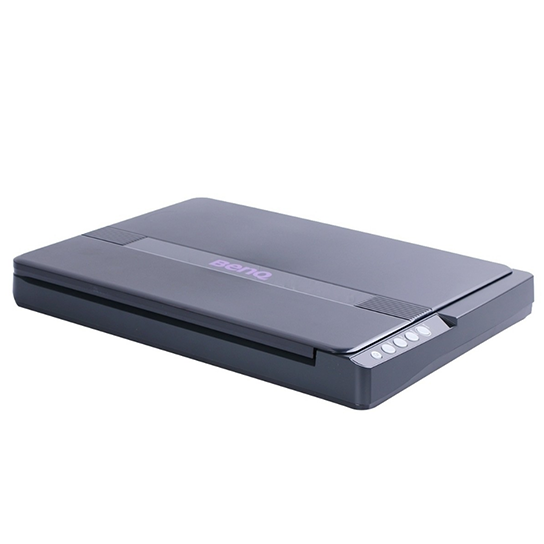 明基U610Plus