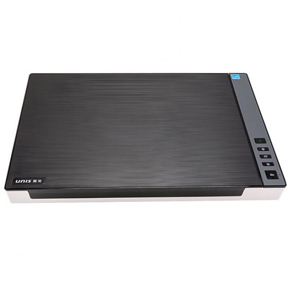 紫光Uniscan M2120