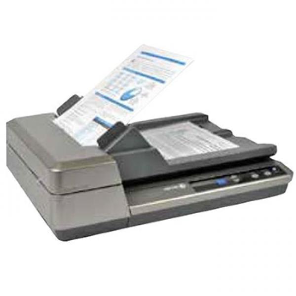 施樂DocuMate 3220