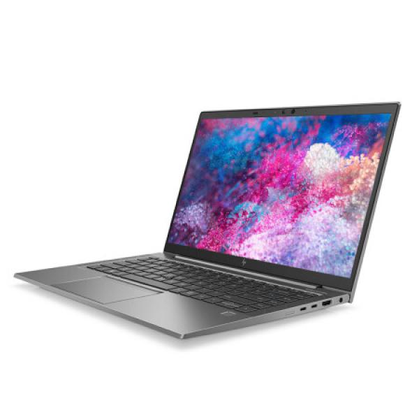 惠普 ZBook Firefly 14 G7