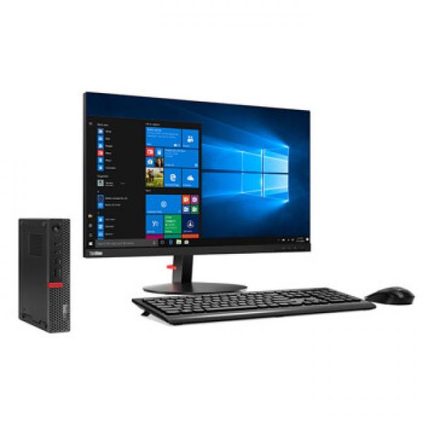 聯(lián)想 ThinkCentre M730q
