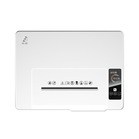碎樂碎樂C18 7級(jí)保密