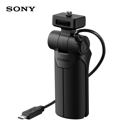 索尼（SONY）VCT-SGR1多功能拍攝手柄
