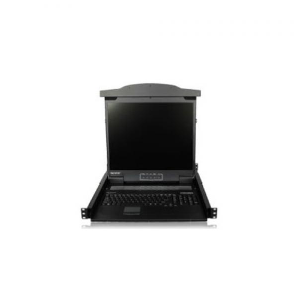 睿訊AL1916N液晶顯示器套件