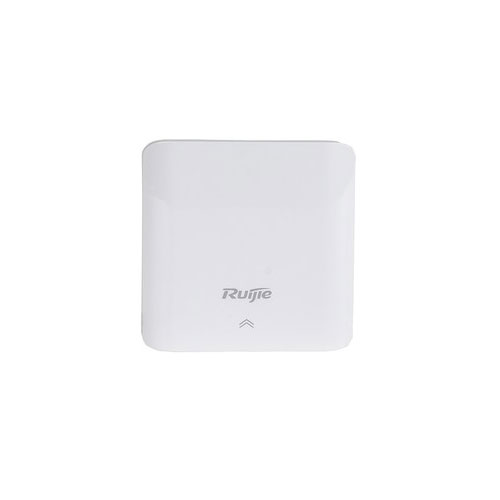 銳捷網絡RG-AP110-A