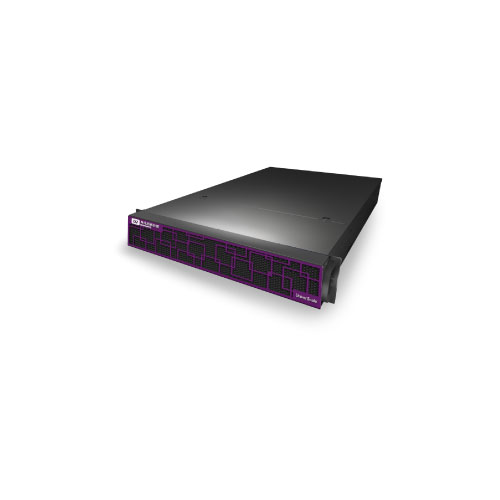 紫光西部數據960GB e-MLC SSD