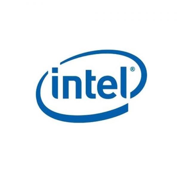 越海揚(yáng)波Intel Xeon Bronze 3204 6C 1.90GHz 8.25MB 85W