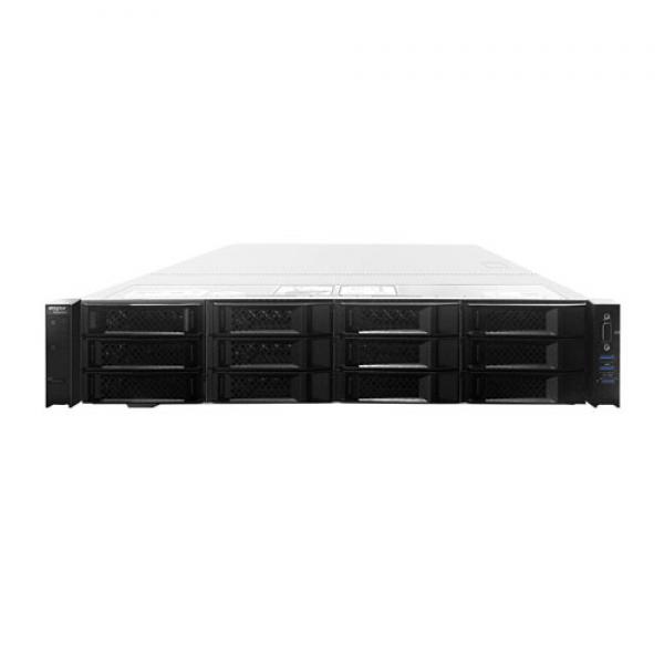 浪潮Windows server 2016數(shù)據(jù)中心版