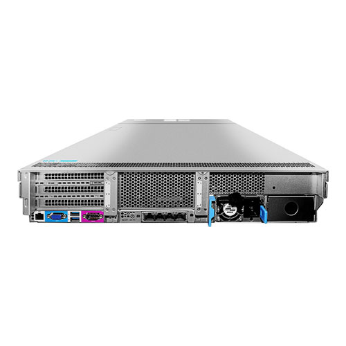 浪潮Windows server 2016數據中心版