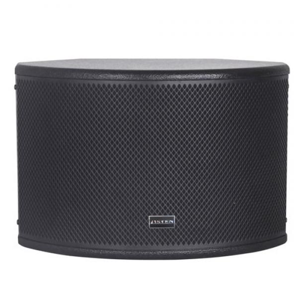 LISTEN LE-606H