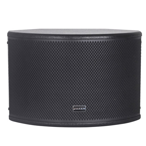 LISTEN LE-606H