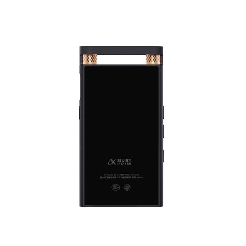 科大訊飛 SR501 錄音筆