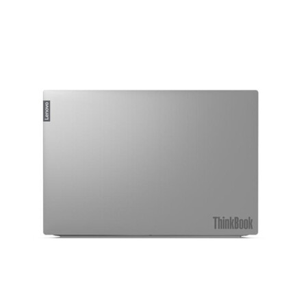 聯想 ThinkBook 15(03CD)
