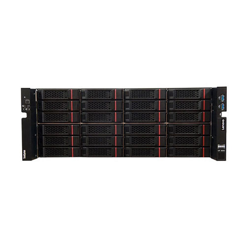 聯想 ThinkSystem DF1200